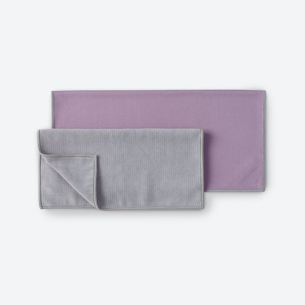 3 SET of Norwex Basic Package, EnviroCloth + Window Cloth (6 pcs) - Picture 3 of 4